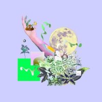 ひで♂ (@41121306ddr) 's Twitter Profile