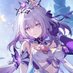tsula / ᏧᎳ | 37 of #schizotwt (@tsupure) Twitter profile photo tsula / ᏧᎳ | 37 of #schizotwt (@tsupure) Twitter profile photo