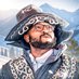 MAH (@matissearmani) Twitter profile photo MAH (@matissearmani) Twitter profile photo
