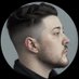  Samson Amore (@samsonamore) Twitter profile photo Samson Amore (@samsonamore) Twitter profile photo