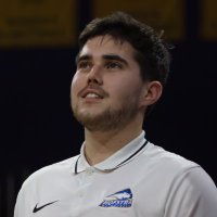 Thomas Malone (@tom_malone06) 's Twitter Profile