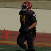 Isaac Ruiz (@isaacruiz_64) 's Twitter Profile Photo Isaac Ruiz (@isaacruiz_64) 's Twitter Profile Photo