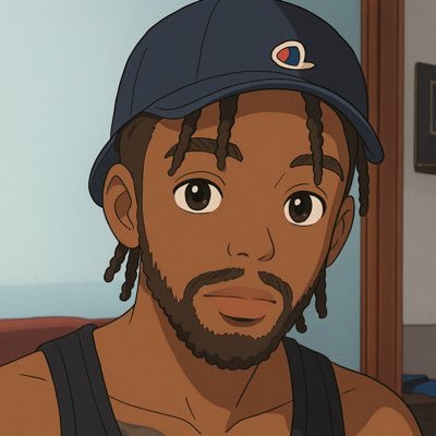 https://t.co/nkFY2Qywev polyamorous , pansexual, drama free, all about peace ☮️ dm to collab 😈