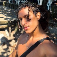 merssonn__ (@mlk_merssonn__) 's Twitter Profile Photo merssonn__ (@mlk_merssonn__) 's Twitter Profile Photo