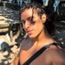 merssonn__ (@mlk_merssonn__) Twitter profile photo merssonn__ (@mlk_merssonn__) Twitter profile photo