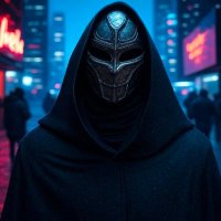 Kal El (@multiversemaven) 's Twitter Profile