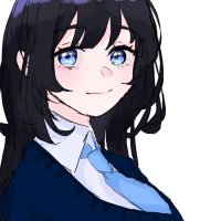 えむぅ🧸@新規7月 (@emuu1122_trpg) Twitter profile photo