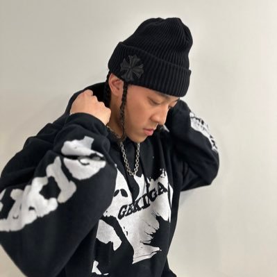 Producer NYC🗽 YELLOW WAYNE
produced for artists like khantrast & bohan phoenix