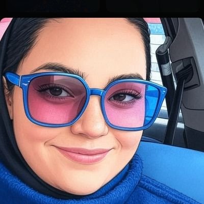 🤱💍🇮🇷
...
حامی زنان و کودکان سیستان
توییت های مربوط به کارهای خیریه موجوده، فقط کافیه سرچ بزنید..
مهندس کشاورزی