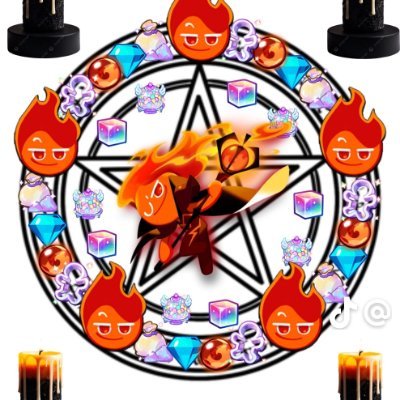 Idknxcolee's profile picture. 