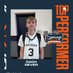 Zach Dever (@zachdever3) Twitter profile photo Zach Dever (@zachdever3) Twitter profile photo