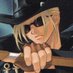 viktor 🕷🩸 (@docscythe) Twitter profile photo viktor 🕷🩸 (@docscythe) Twitter profile photo