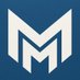 Daniel - Mythay (@mythay_dw) Twitter profile photo Daniel - Mythay (@mythay_dw) Twitter profile photo