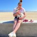 Vivian (@vivian1913931) Twitter profile photo Vivian (@vivian1913931) Twitter profile photo
