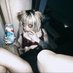 ۬৺۬ (@goddessbunny_is) Twitter profile photo ۬৺۬ (@goddessbunny_is) Twitter profile photo