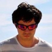 jacl2007's profile picture. Just following