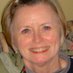 B B Wood (@beebeewood2025) Twitter profile photo B B Wood (@beebeewood2025) Twitter profile photo