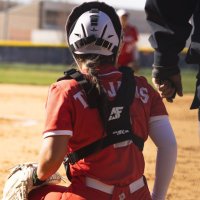 Gwen (@gwennegron98) 's Twitter Profile