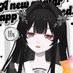 Akane Sumi • Predebut VTuber!! (@akanesumidayo) Twitter profile photo Akane Sumi • Predebut VTuber!! (@akanesumidayo) Twitter profile photo