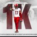 Memphis Fitchpatrick (@commanderontop1) Twitter profile photo Memphis Fitchpatrick (@commanderontop1) Twitter profile photo