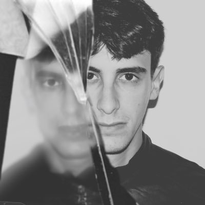 crio conteúdo sobre cultura pop, músicas e artistas em todas as redes 👩🎤 | 🖤little monster notado pela Gaga