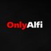 0nlyAlfi (@dzonixx2) Twitter profile photo 0nlyAlfi (@dzonixx2) Twitter profile photo