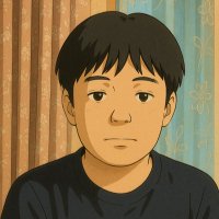 tazy (@wazata0207) 's Twitter Profile