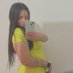 Nay🌸 (@naomidreamer_) Twitter profile photo Nay🌸 (@naomidreamer_) Twitter profile photo