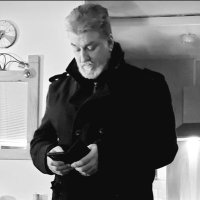 Sean Ap William #FBPE💙 (@shunka9) 's Twitter Profile