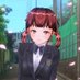 青P(◕ᴗ◕✿)GWは多忙🐤 (@46494173ao) Twitter profile photo 青P(◕ᴗ◕✿)GWは多忙🐤 (@46494173ao) Twitter profile photo