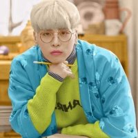 ✨Jjonghyunnie⁵ ☀️✨BIRTHDAY BB✨🇵🇸 (@sprinklekey99) 's Twitter Profile