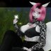 โ ๐ต๐๐๐๐๐๐ ๐บ๐๐๐ โ (@jazzyphoto_sl) Twitter profile photo โ ๐ต๐๐๐๐๐๐ ๐บ๐๐๐ โ (@jazzyphoto_sl) Twitter profile photo