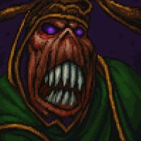 0xGondar (@0xgondarxyz) 's Twitter Profile Photo 0xGondar (@0xgondarxyz) 's Twitter Profile Photo