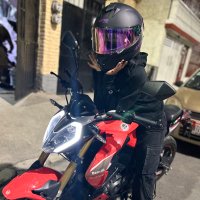 _Sleeazy_ (@iamsleeazy) 's Twitter Profile Photo _Sleeazy_ (@iamsleeazy) 's Twitter Profile Photo