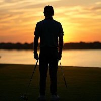 JHert2103 (@jhert2103) 's Twitter Profile