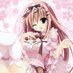 ♱XELWTY♱ (@mariadosoc81981) Twitter profile photo ♱XELWTY♱ (@mariadosoc81981) Twitter profile photo