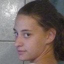 Claire - @Claire_du_67 - Twitter