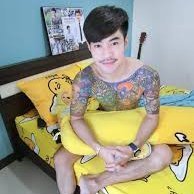หนุ่ม Ford (@ford1122632) 's Twitter Profile