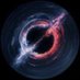 ELON TEAM (@elonmusk872666) Twitter profile photo ELON TEAM (@elonmusk872666) Twitter profile photo