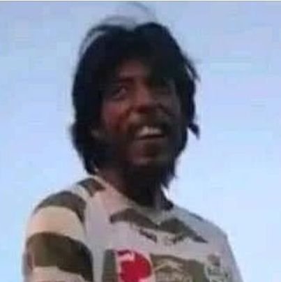 rifit0's profile picture. descomponiendo el mundo