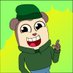 Sky Animater Prince (@skydrawzstuffz) Twitter profile photo Sky Animater Prince (@skydrawzstuffz) Twitter profile photo