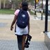 Jazlyn Huntley (@jazhuntley_18) Twitter profile photo Jazlyn Huntley (@jazhuntley_18) Twitter profile photo