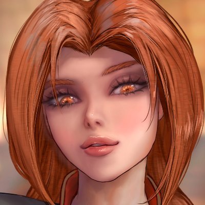 Proud Dragon queen of Alisandria.
Do you want to serve your dragon queen? DMs are open for commission or collaboration ideas.