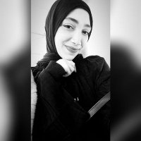 إِيمَــٰـانْ عَبْـــدُالصَّمَـــدِ♡゙ (@emansamad2004) 's Twitter Profile