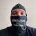 Kevin Lan3 (@lan3kevin) Twitter profile photo Kevin Lan3 (@lan3kevin) Twitter profile photo