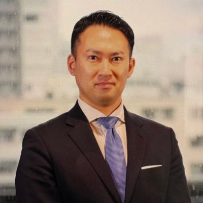 AKOG_Recruiting's profile picture. 外資系転職エージェントのコンサルタント｜ ディープテック専門｜ロボティクス・ドローン・宇宙・モビリティ｜転職に役立つ求人動向を発信｜「日本のディープテックを盛り上げる」｜日系商社・外資メーカー・大手・中小・フリーランスを経験｜長期キャリアサポート｜日本語・英語・中国語｜