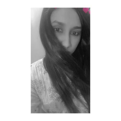 Sobiizhar's profile picture. Я Пакистанка🇵🇰