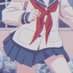 小棉袄Cos墙(下单/收徒) (@kisskissouo) Twitter profile photo 小棉袄Cos墙(下单/收徒) (@kisskissouo) Twitter profile photo