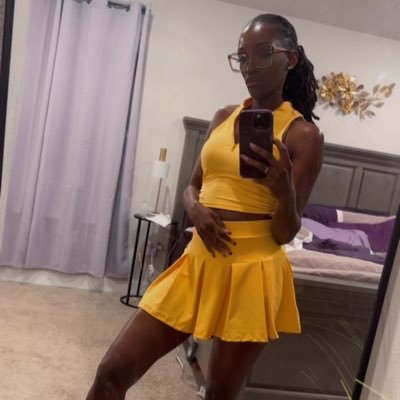 Kerib_nice's profile picture. Mother | Bethune-Cookman Alum | 1908 💗💚