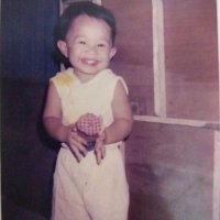 John Paul (@jp_joarque) 's Twitter Profile